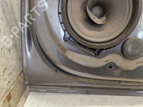 Right rear door OPEL INSIGNIA A Sports Tourer (G09) 1.8 (35) | BP29103185C5 
