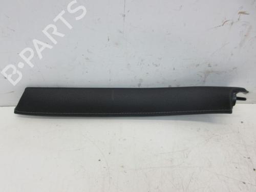 Other MERCEDES-BENZ EQS (V297) EQS 450+ (297.123) | BP29097930O1