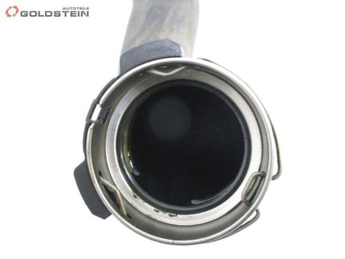 Pipe MERCEDES-BENZ GLA-CLASS (X156) GLA 220 CDI 4-matic (156.905) | BP18757951M125 