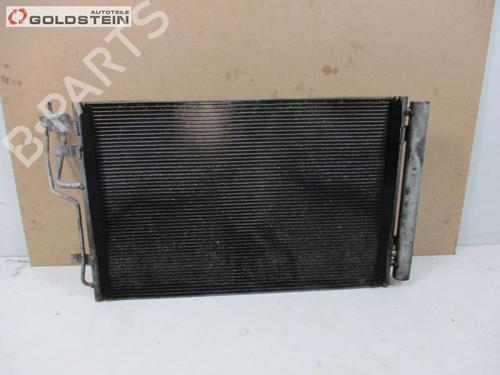 AC radiator HYUNDAI i30 (FD) 1.6 | BP38026100M32 - Image 4