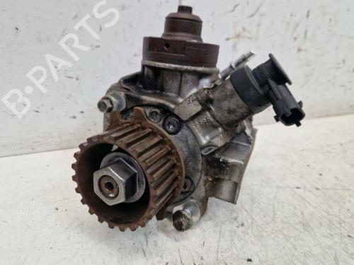 Used Injection pump PEUGEOT EXPERT Van (VF3A_, VF3U_, VF3X_) 1.6 HDi 90 8V (90 hp) 29100115