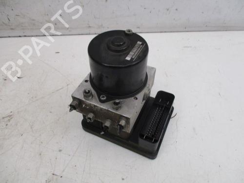 Used Electronic module VOLVO V50 (545) 1.8 (125 hp) 19291731