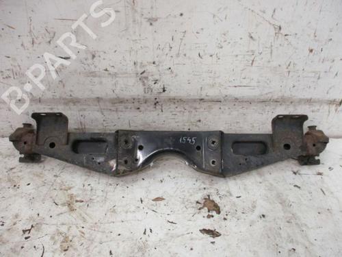 Used Rear axle MINI MINI (R56) Cooper S (174 hp) 18804325