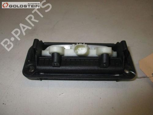 Interior handle MERCEDES-BENZ C-CLASS T-Model (S204) C 180 Kompressor (204.246) | BP37095907I7 - Image 2