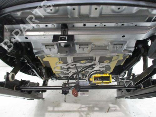 Right front seat BMW 1 (E87) 116 i | BP37118826C16 - Image 9
