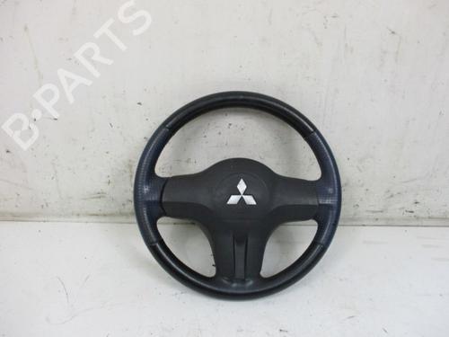 Volant MITSUBISHI COLT VI (Z3_A, Z2_A) 1.5 DI-D (Z39A) (95 hp) 18799161