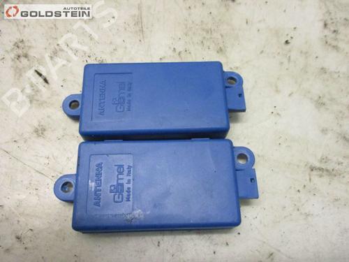 Control unit MINI MINI Convertible (R57) Cooper | BP28306448M11