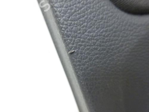 Rear right panel VW GOLF V Variant (1K5) 2.0 TDI | BP29523352C61 