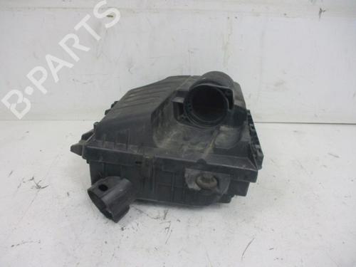 Used Air filter box OPEL VIVARO A Van (X83) 2.0 CDTI (F7) (114 hp) 25826084