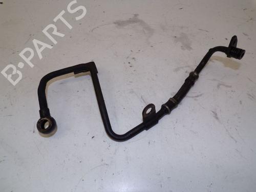 Used Pipe MERCEDES-BENZ M-CLASS (W163) ML 400 CDI (163.128) (250 hp) 29084360