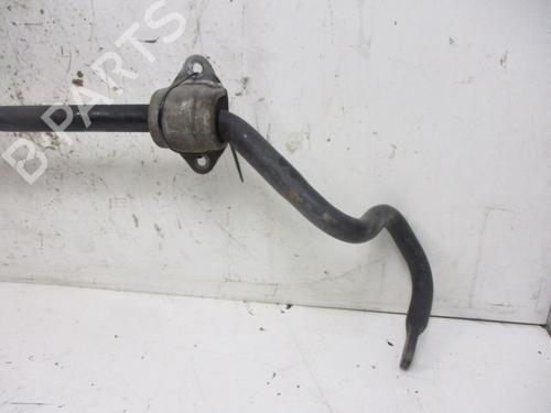 Anti roll bar BMW 3 Touring (E91) 320 d | BP28067037M96 