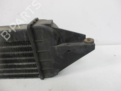 Intercooler SAAB 9-3 (YS3D) 2.0 Turbo | BP37116788M30 - Image 4