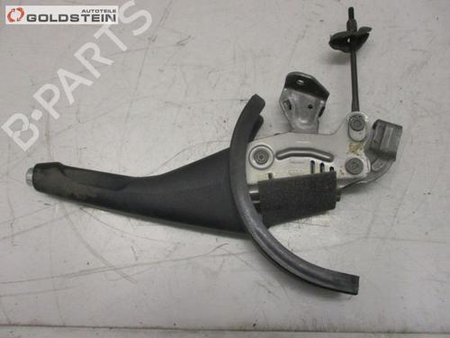 Hand brake SEAT IBIZA IV (6J5, 6P1) 1.9 TDI | BP13803896I18 