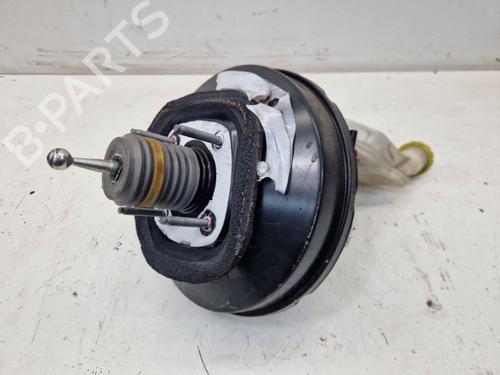 Servo brake PEUGEOT 207 CC (WD_) 1.6 16V | BP29099564M42 
