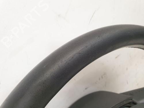 Steering wheel AUDI A6 C6 Avant (4F5) 2.7 TDI quattro | BP37801628C49 - Image 3