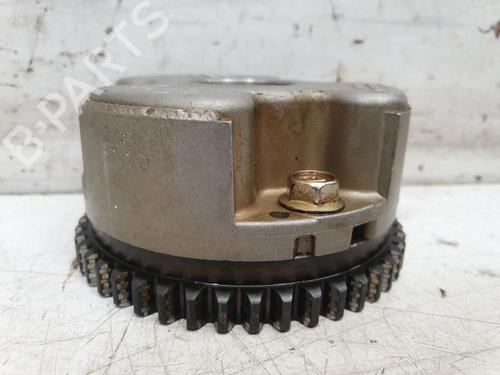 Electronic module SUZUKI GRAND VITARA II (JT, TE, TD) 2.4 All-wheel Drive (JT424, JB424, TDA4) | BP38155857M83 - Image 4