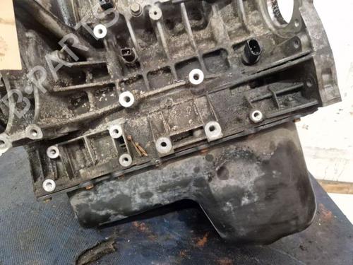 Other BMW 1 (E87) 116 i | BP37143208O1 - Image 7