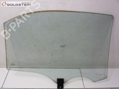 Rear left door window MERCEDES-BENZ S-CLASS (W220) S 600 (220.878, 220.178) | BP18761809C20 