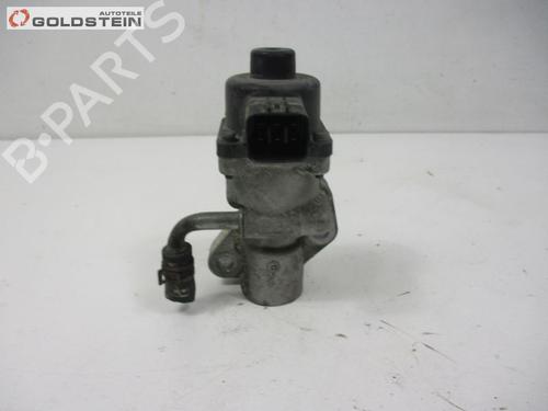 Egr MAZDA 5 (CR) 2.3 (CR3W) | BP40163384M69 - Image 3