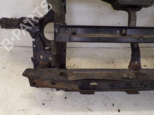 Tverrbjelke VW TOUAREG (7LA, 7L6, 7L7) 5.0 V10 TDI | BP19297078C162 
