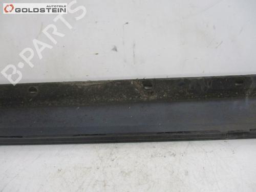 Door moulding trim MERCEDES-BENZ C-CLASS T-Model (S204) C 220 CDI (204.202) | BP18753721C150 