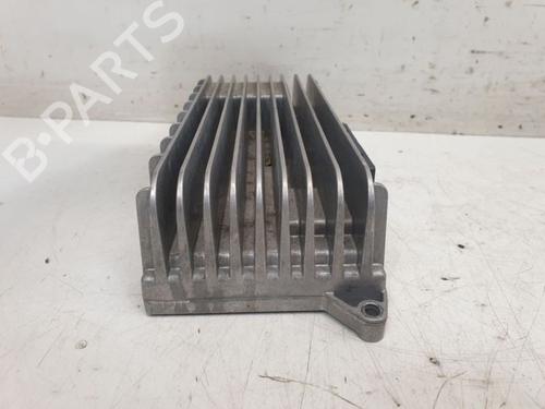 Electronic module AUDI A6 C6 Avant (4F5) 3.0 TDI quattro | BP36475651M83 - Image 5