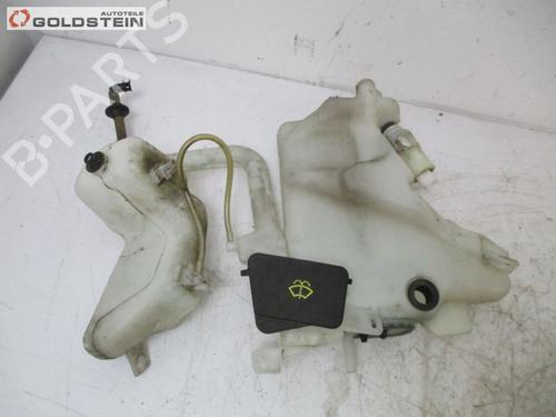 Used Front windshield wiper arm MERCEDES-BENZ E-CLASS (W211) E 220 CDI (211.006) (150 hp) 13762631