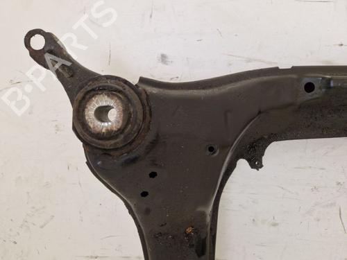 Subframe AUDI A4 B7 Avant (8ED) 2.0 TDI | BP29101998M9 