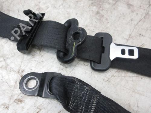 Front left seatbelt DODGE JOURNEY 3.5 | BP40170449I26 - Image 6