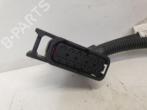 Ledningsnet BMW X5 (E70) xDrive 35 i | BP32343819E16