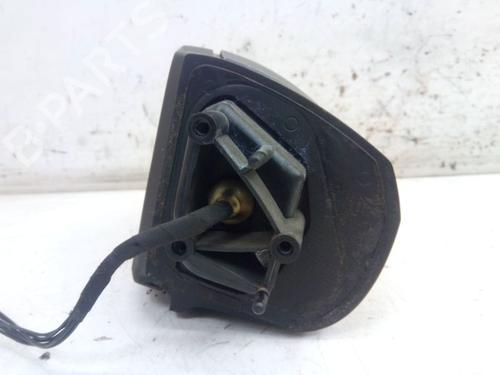 Left mirror MERCEDES-BENZ A-CLASS (W169) A 150 (169.031, 169.331) | BP29107567C26 
