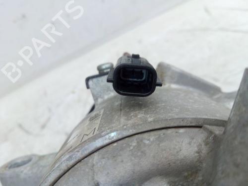 AC Kompressor ALPINE A110 II 1.8 | BP29108790M34 