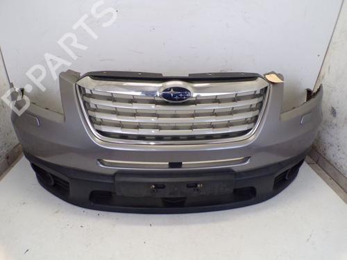 Used Front bumper Front bumper SUBARU TRIBECA (B9) 3.6 (WXF) (258 hp) 29096998 29096998