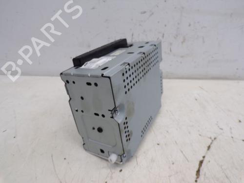 Electronic module FORD FIESTA VI (CB1, CCN) 1.6 Ti | BP38507447M83 - Image 4