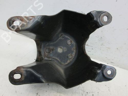 Support JEEP CHEROKEE (KJ) 3.7 4x4 | BP29091261C155 