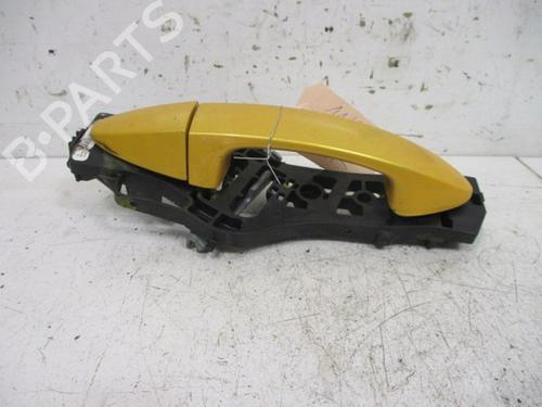 rear-right-exterior-door-handle-ford-fiesta-vi-cb1-ccn-2008-37110683 main image