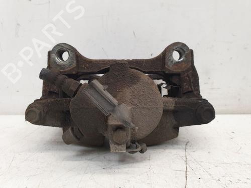 Right rear brake caliper CITROËN JUMPER II Van 2.2 HDi 110 | BP33682821M106  - Image 5