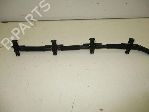 Pipe BMW 5 Touring (E61) 520 d | BP18806507M125 