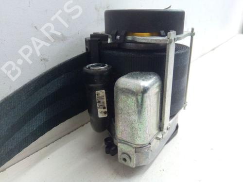 Front right seatbelt VW GOLF VI (5K1) 2.0 GTi | BP37139701I25 - Image 3