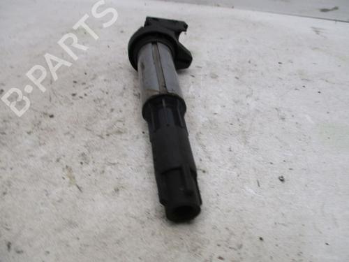 Ignition coil BMW X5 (E70) xDrive 48 i | BP37117814M94 - Image 5
