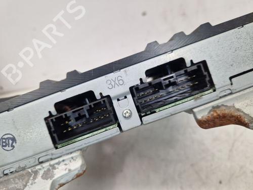 Electronic module MITSUBISHI LANCER VIII Sportback (CX_A) 1.8 (CX3A) | BP33276138M83  - Image 6