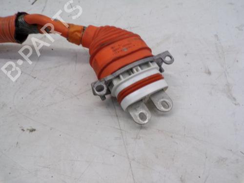 Cable RENAULT MEGANE E-TECH SUV EV60 (BNJ1) | BP37133696E12 - Image 5