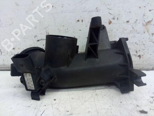 Rør VW TOURAN (1T1, 1T2) 1.4 TSI | BP29105240M125 