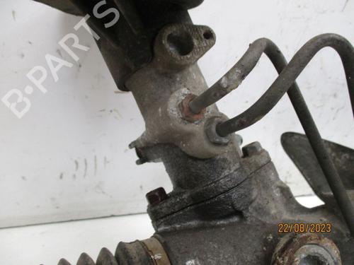 Steering rack MAZDA 3 (BK) 1.6 DI Turbo | BP37122570M22 - Image 9