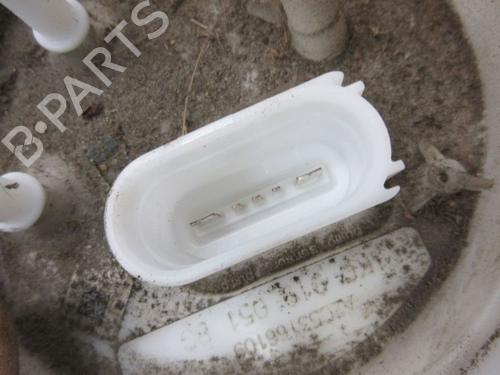 Fuel pump SEAT ALTEA XL (5P5, 5P8) 1.6 | BP29094633M76