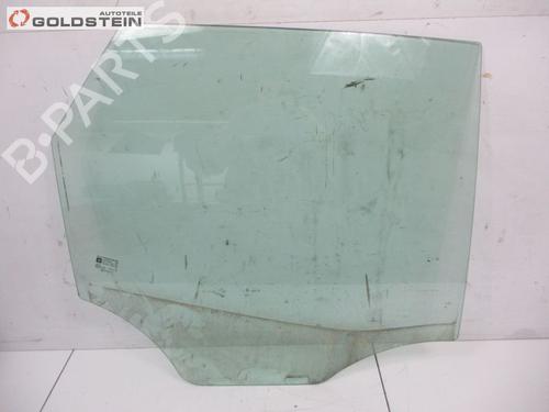 rear-right-door-window-opel-meriva-b-mpv-s10-2010-2011-2012-2013-2014-2015-2016-2017-37106358 main image
