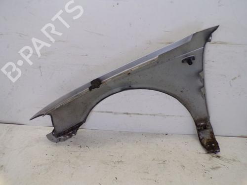 Right front fenders AUDI A3 (8P1) 1.6 | BP22180718C42 