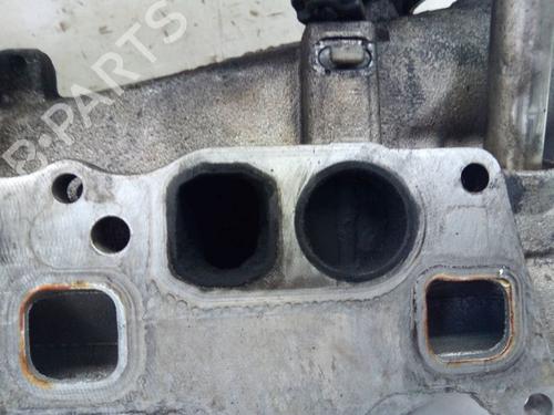 Intake manifold MERCEDES-BENZ E-CLASS (W211) E 280 CDI (211.020) | BP37134796M70 - Image 8