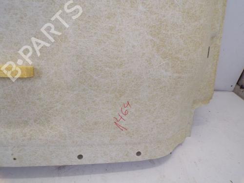 Tecto interior DACIA LOGAN MCV (KS_) 1.6 MPI 85 | BP37117082I12 - Image 10