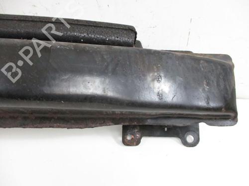 Crossmember VW NEW BEETLE (9C1, 1C1) 1.4 | BP18792194C162 